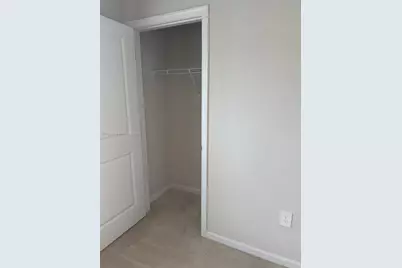 217 Raspberry Rd, Fort Pierce, FL 34981 - Photo 11