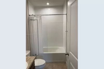 217 Raspberry Rd, Fort Pierce, FL 34981 - Photo 31