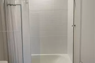 217 Raspberry Rd, Fort Pierce, FL 34981 - Photo 31