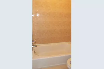 3582 NE 171st St #305, North Miami Beach, FL 33160 - Photo 11