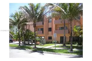 3582 NE 171 St, North Miami Beach, FL 33160 - Photo 13