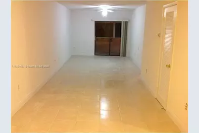 3582 NE 171st St #305, North Miami Beach, FL 33160 - Photo 17