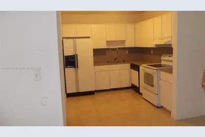 3582 NE 171st St #305, North Miami Beach, FL 33160 - Photo 9