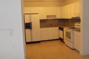 3582 NE 171 St, North Miami Beach, FL 33160 - Photo 9