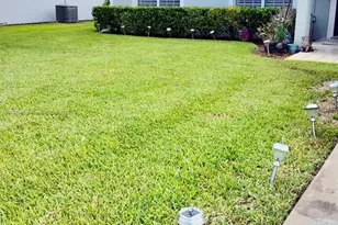 8535 104th Ct, Vero Beach, FL 32967 - Photo 19