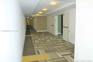 816 NW 11th St, Miami, FL 33136 - Photo 41