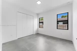 8220 SW 193rd Terrace, Cutler Bay, FL 33157 - Photo 27