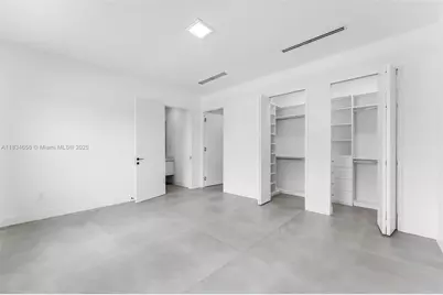 8220 SW 193rd Terrace, Cutler Bay, FL 33157 - Photo 33