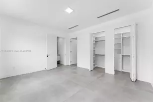 8220 SW 193rd Terrace, Cutler Bay, FL 33157 - Photo 33