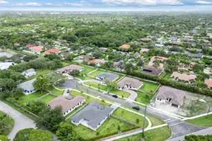 8220 SW 193rd Terrace, Cutler Bay, FL 33157 - Photo 49