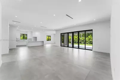 8220 SW 193rd Terrace, Cutler Bay, FL 33157 - Photo 9