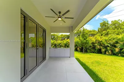 8220 SW 193rd Terrace, Cutler Bay, FL 33157 - Photo 39