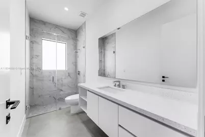 8220 SW 193rd Terrace, Cutler Bay, FL 33157 - Photo 31