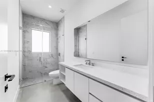 8220 SW 193rd Terrace, Cutler Bay, FL 33157 - Photo 31