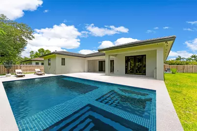 8220 SW 193rd Terrace, Cutler Bay, FL 33157 - Photo 59