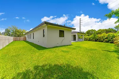 8220 SW 193rd Terrace, Cutler Bay, FL 33157 - Photo 43