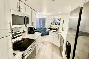 945 NW 92nd Terrace, Plantation, FL 33324 - Photo 11