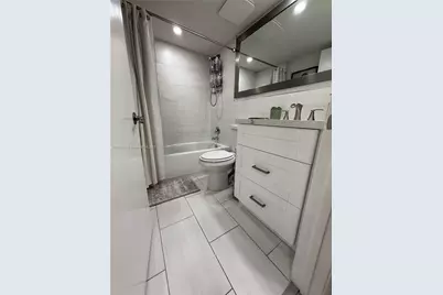 945 NW 92nd Ter #C1L, Plantation, FL 33324 - Photo 23