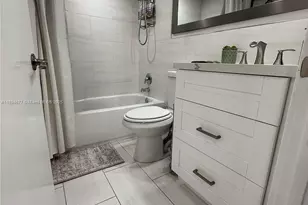 945 NW 92nd Terrace, Plantation, FL 33324 - Photo 23