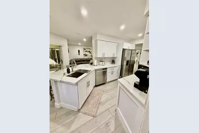 945 NW 92nd Ter #C1L, Plantation, FL 33324 - Photo 13