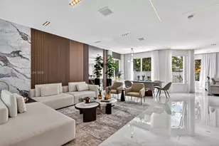 2036 SW 159th Ave, Miramar, FL 33027 - Photo 1