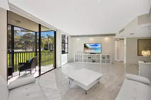 3101 N Country Club Dr, Aventura, FL 33180 - Photo 3