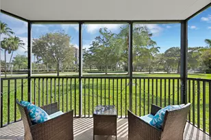 3101 N Country Club Dr, Aventura, FL 33180 - Photo 1