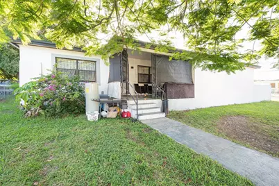 7190 NW 21st Ave, Miami, FL 33147 - Photo 15