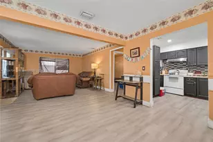 7190 NW 21st Ave, Miami, FL 33147 - Photo 17