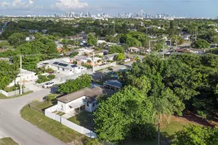 7190 NW 21st Ave, Miami, FL 33147 - Photo 9
