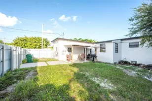 7190 NW 21st Ave, Miami, FL 33147 - Photo 31