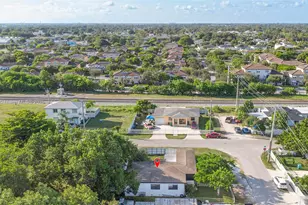 7190 NW 21st Ave, Miami, FL 33147 - Photo 35