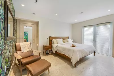 435 Ridgewood Road, Key Biscayne, FL 33149 - Photo 13