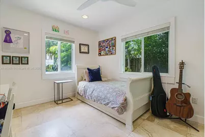 435 Ridgewood Road, Key Biscayne, FL 33149 - Photo 25