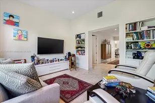 435 Ridgewood Rd, Key Biscayne, FL 33149 - Photo 11