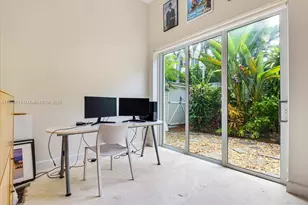 435 Ridgewood Rd, Key Biscayne, FL 33149 - Photo 23