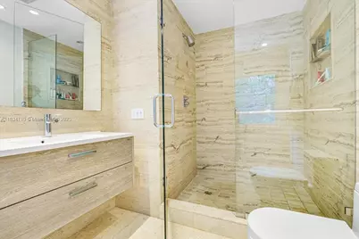 435 Ridgewood Road, Key Biscayne, FL 33149 - Photo 19