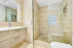 435 Ridgewood Rd, Key Biscayne, FL 33149 - Photo 19