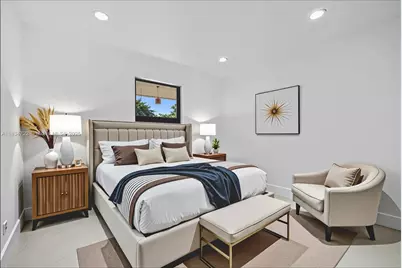 324 SW 16th Ter, Homestead, FL 33030 - Photo 21