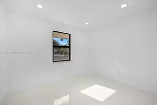 324 SW 16th Terrace, Homestead, FL 33030 - Photo 13