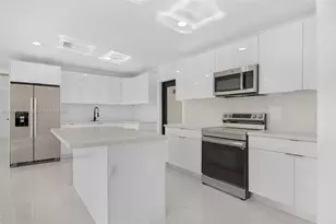 324 SW 16th Terrace, Homestead, FL 33030 - Photo 7