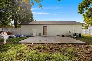 324 SW 16th Terrace, Homestead, FL 33030 - Photo 27