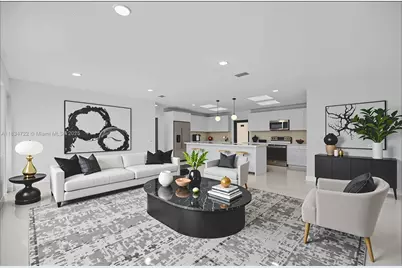 324 SW 16th Ter, Homestead, FL 33030 - Photo 1