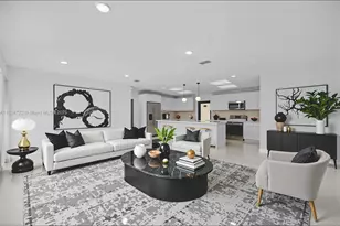 324 SW 16th Terrace, Homestead, FL 33030 - Photo 1