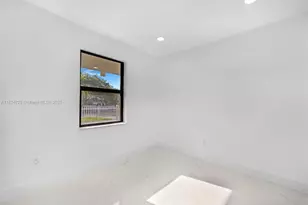 324 SW 16th Terrace, Homestead, FL 33030 - Photo 11