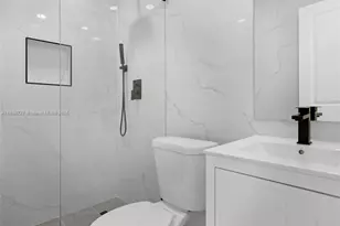 324 SW 16th Terrace, Homestead, FL 33030 - Photo 19