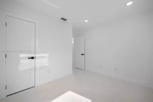 324 SW 16th Terrace, Homestead, FL 33030 - Photo 15