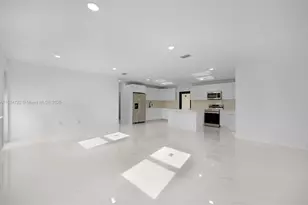 324 SW 16th Terrace, Homestead, FL 33030 - Photo 3