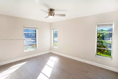 7527 S Oriole Blvd #101, Delray Beach, FL 33446 - Photo 17