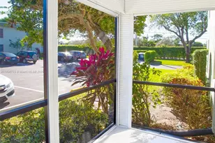 7527 S Oriole Blvd, Delray Beach, FL 33446 - Photo 23